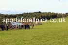 Senior mens 2023 Start Fitness NEHL, Druridge Bay Country Park, Northumberland.  Photo: David T. Hewitson/Sports for All Pics